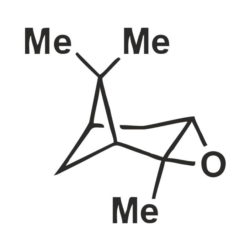 α-Pinene oxide