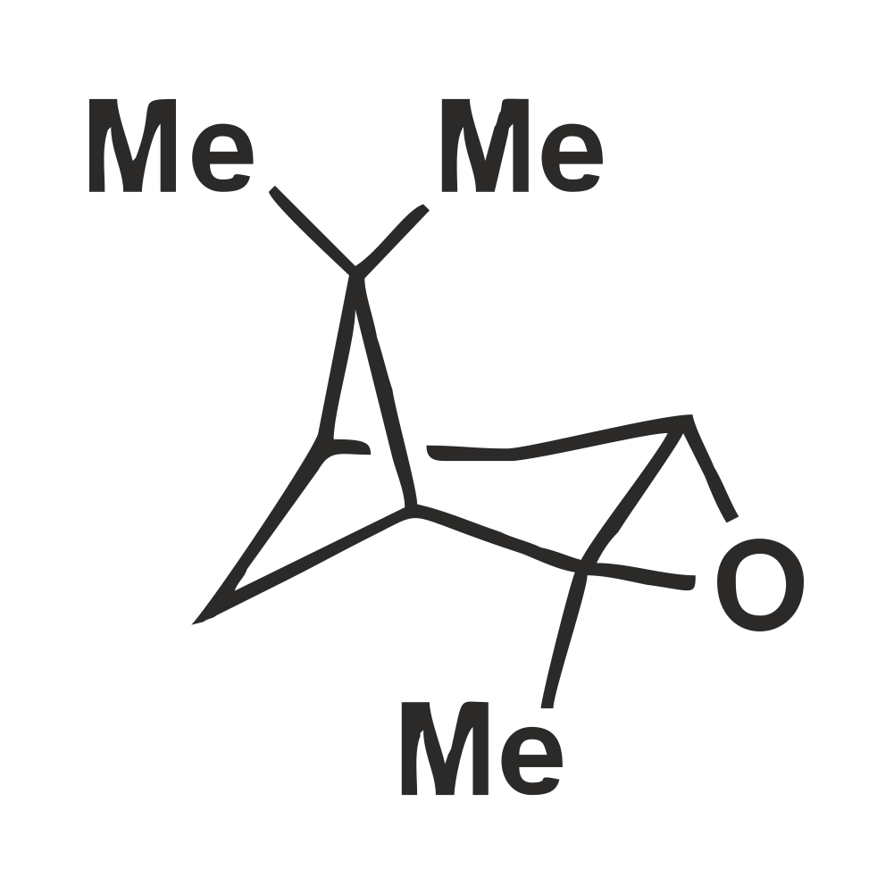 α-Pinene oxide - Jaychemical