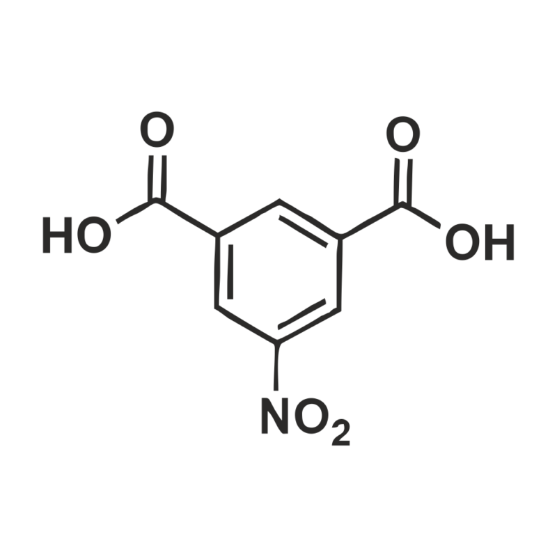 5-Nitroisophthalic acid