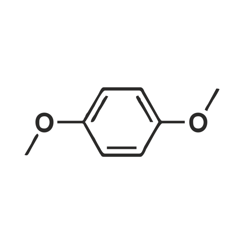 1,4-Dimethoxybenzene