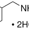 Benzylhydrazine dihydrochloride