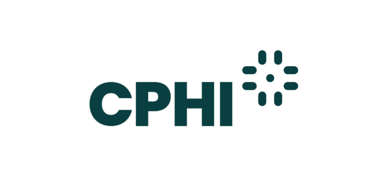 CPHI Frankfurt