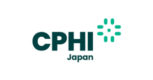 CPHI Japan 2024