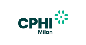 CPHI Milan 2024