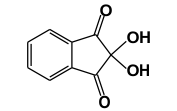 Ninhydrin