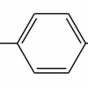 4-Methoxyphenol