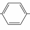 1,4-Dimethoxybenzene
