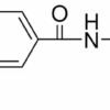 3-Amino-4-methoxybenzanilide (3-Amino-p-anisanilide)