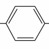 1,4-Diethoxybenzene