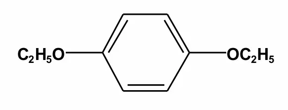 1,4-Diethoxybenzene