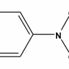 N-Methylformanilide