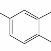 2-Methyl-5-nitroaniline