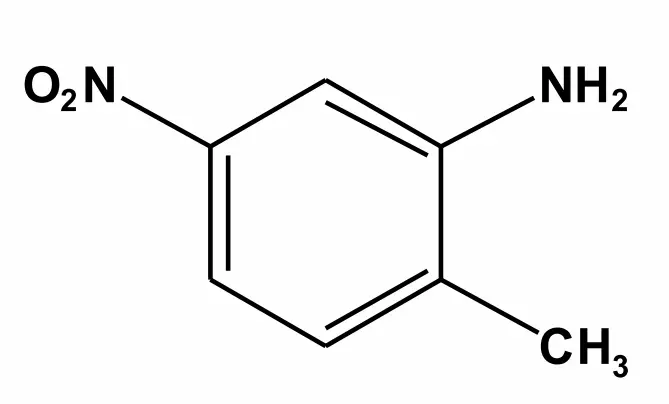 2-Methyl-5-nitroaniline