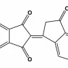 bindone