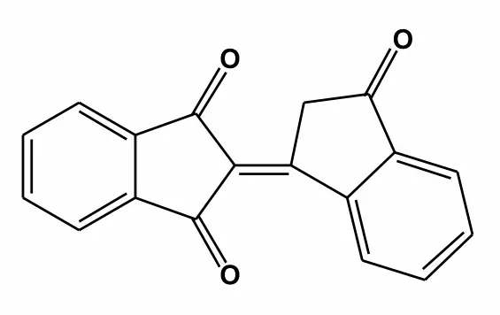 bindone