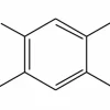 2,5-Dimethoxy-4-nitroaniline