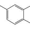 2,5-Dimethoxyaniline