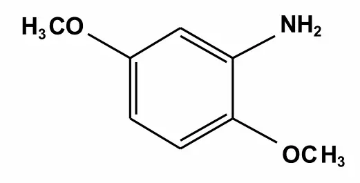 2,5-Dimethoxyaniline