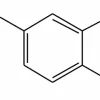 2,5-Diethoxyaniline
