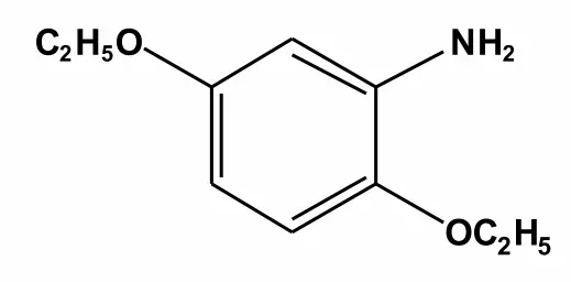 2,5-Diethoxyaniline