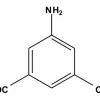 5-Aminoisophthalic acid