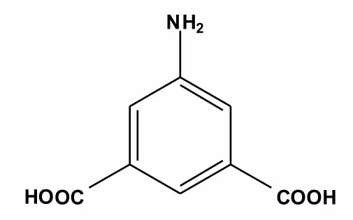 5-Aminoisophthalic acid