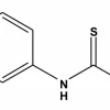 N-Phenylthiourea
