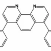 Bathophenanthroline