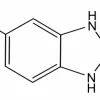 5-Nitro-2-benzimidazolinone