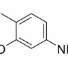 5-Amino-2-Methylphenol