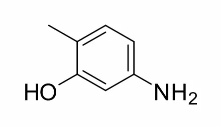 5-Amino-2-Methylphenol
