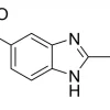 2 Phenyl 5 Benzimidazolesulfonic Acid