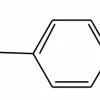 4-Biphenylcarboxylic acid