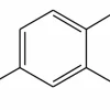 4-Methyl-2-nitroaniline