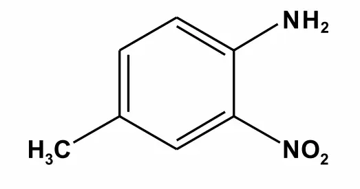 4-Methyl-2-nitroaniline