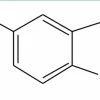 5-Nitro-1H-indazole