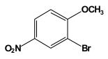 5197-28-4