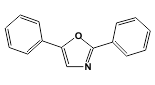 2,5-Diphenyloxazole