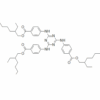 Ethylhexyl triazone (EHT)