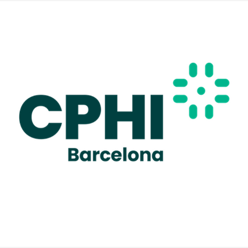 CPHI Barcelona
