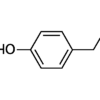 4-Ethylphenol