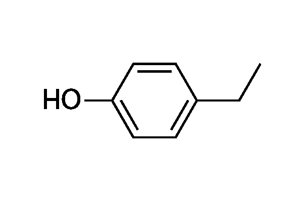 4-Ethylphenol
