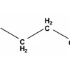 2-Bromoethanol