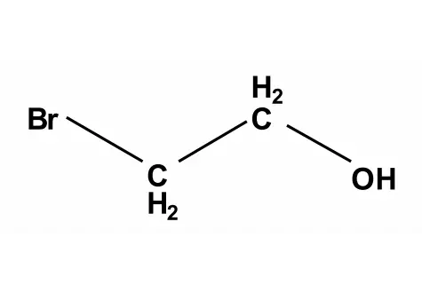 2-Bromoethanol