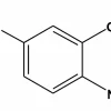 2-Methoxy-4-nitroaniline (Fast Red B Base)