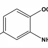 2-Methoxy-5-Nitroaniline Hydrochloride