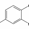2-Methoxy-5-nitroaniline (Fast Scarlet R)
