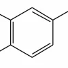4-Methoxy-2-nitroaniline (Fast Bordeaux GP Base)
