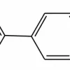 4-Biphenyl carbonitrile (p-Cyanobiphenyl)