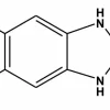 5-Amino-6-methyl-1,3-dihydro-benzoimidazol-2-one